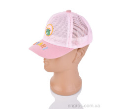 Кепка Королева